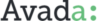 פרוג Logo